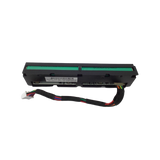 1-3_HPE Smart Storage Battery 8Wh MC96 HSTNS-BB02.png