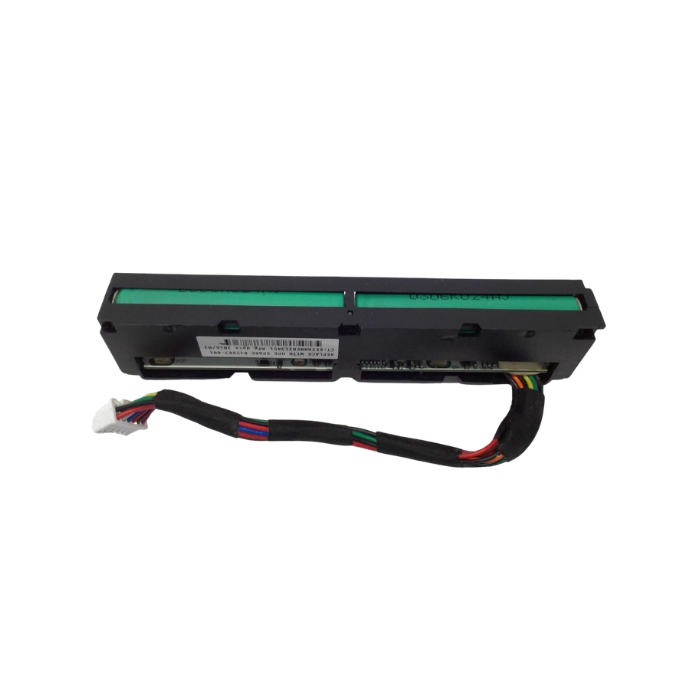Components