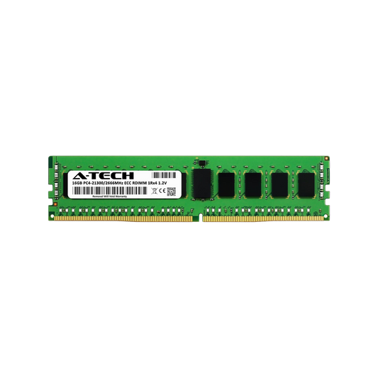 1-A-Tech 16GB DDR4-2666 ECC RDIMM Server Memory 2.png