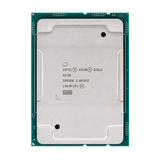1-ChatGPT Image Sep 11, 2026, 06_26_19 AM.png