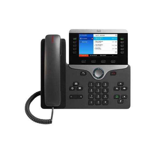 1-Cisco 8851 IP Phone CP-8851-K9.png