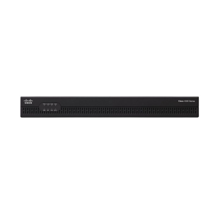 1-Cisco ISR 4321 Integrated Services Router (2).png