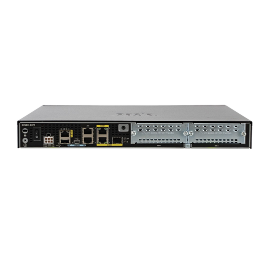 1-Cisco ISR 4321 Integrated Services Router (3).png
