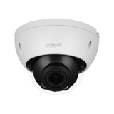 1-Dahua IPC-HDW2231RP-ZS-S2 2MP IR Dome IP Camera Doha Qatar New 1.png