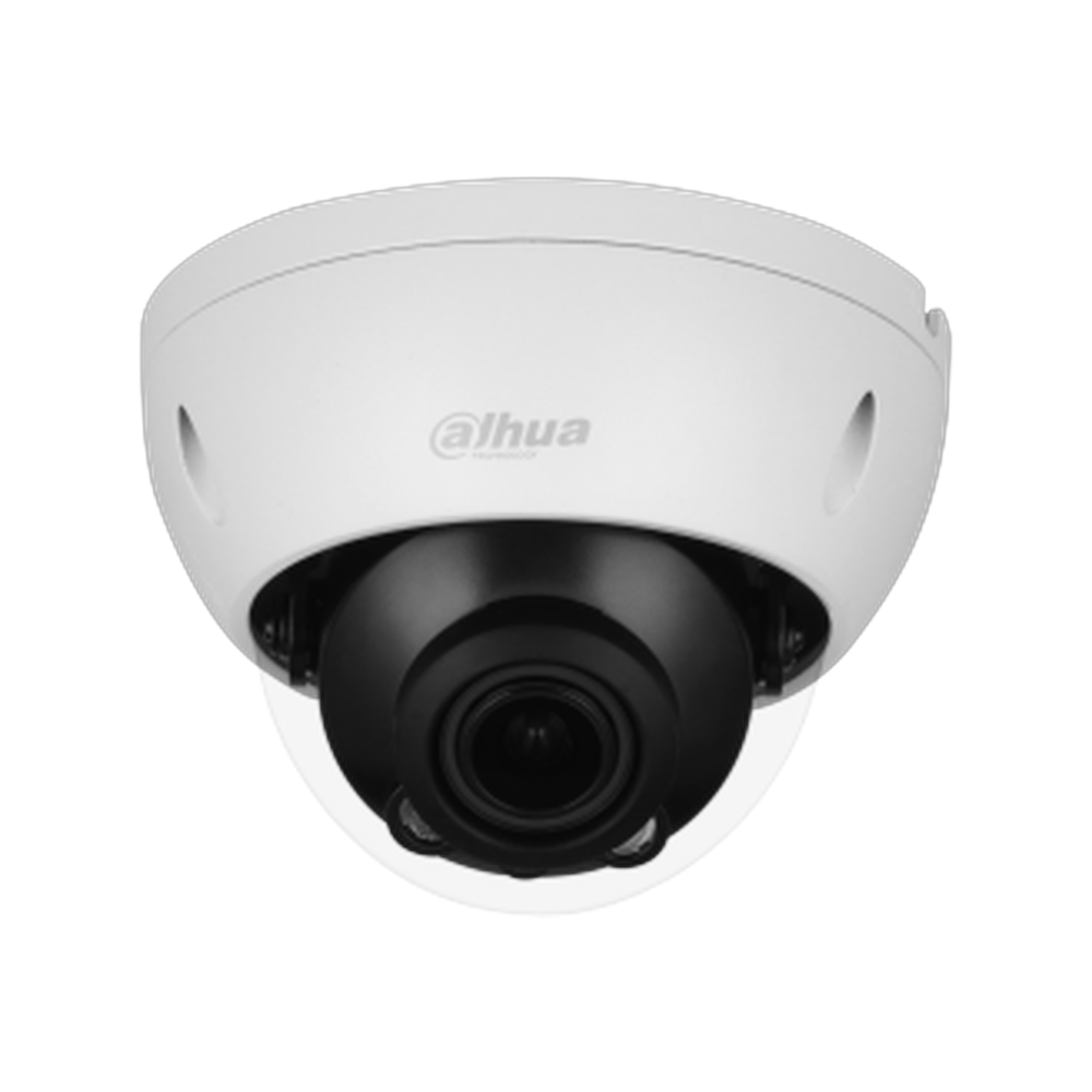 1-Dahua IPC-HDW2231RP-ZS-S2 2MP IR Dome IP Camera Doha Qatar New 1.png