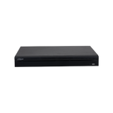 1-Dahua NVR4232-4KS2L 32 Channel 4K Network Video Recorder Doha Qatar New (2).png