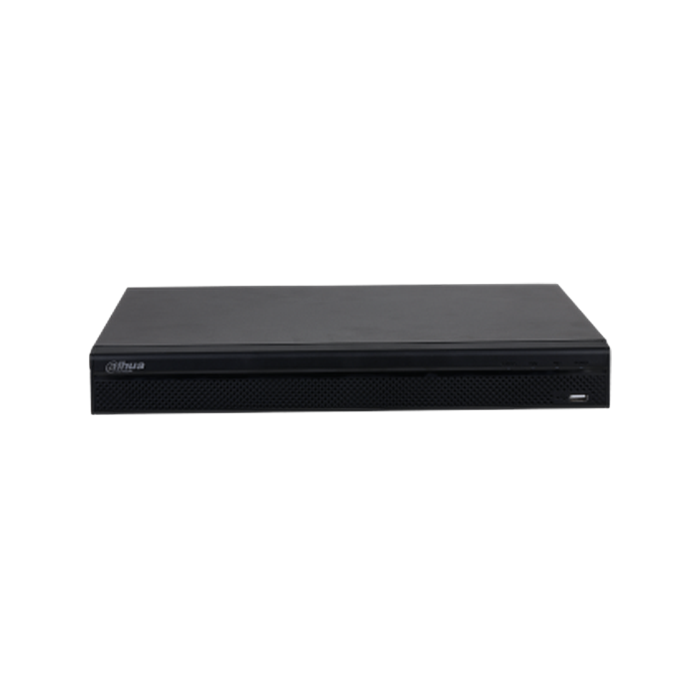 1-Dahua NVR4232-4KS2L 32 Channel 4K Network Video Recorder Doha Qatar New (2).png