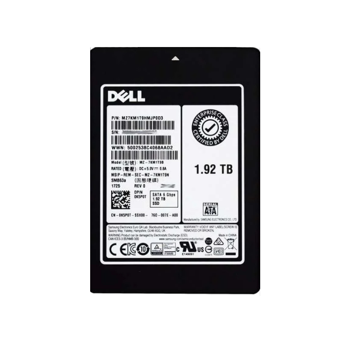1-Dell 1.92TB SATA 2.5 SSD.png