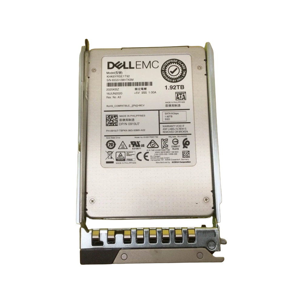 1-Dell 1.92TB SATA RI 2.5 Enterprise SSD 6Gbs 512e.png