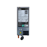 1-Dell 1100W Server Power Supply L1100E-S1 (1).png