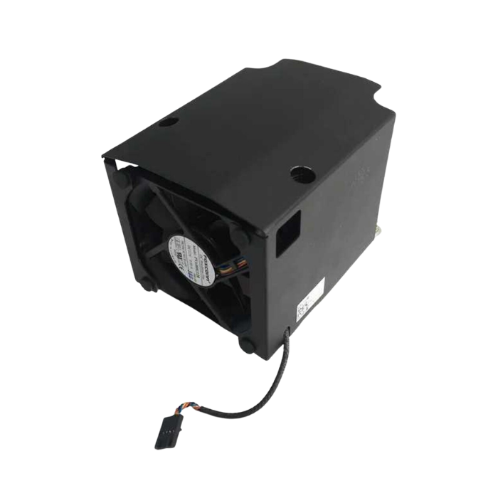 1-Dell 1TD00 CPU Heatsink and Fan Assembly for Precision Workstations.png