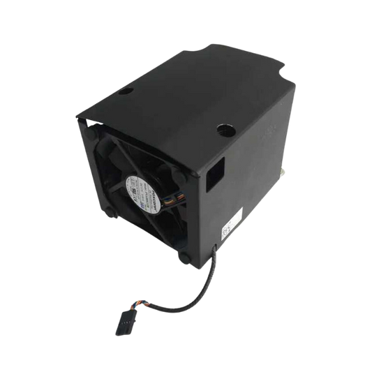1-Dell 1TD00 CPU Heatsink and Fan Assembly for Precision Workstations.png