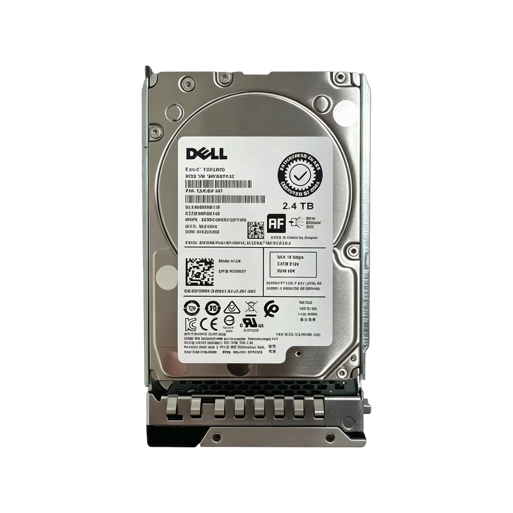 1-Dell 2.4TB 10K SAS 12Gbs 2.5 Enterprise HDD 0RWR8F.png