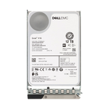 1-Dell EMC 12TB 7.2K 12Gbs SAS 3.5 07KT9W Enterprise HDD.png