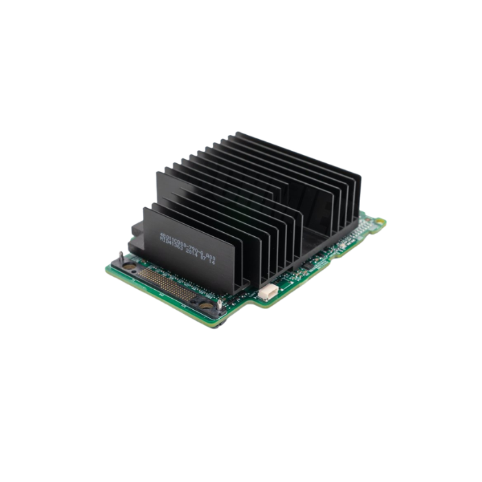 1-Dell PERC H330 Mini Mono 12Gb RAID Controller.png