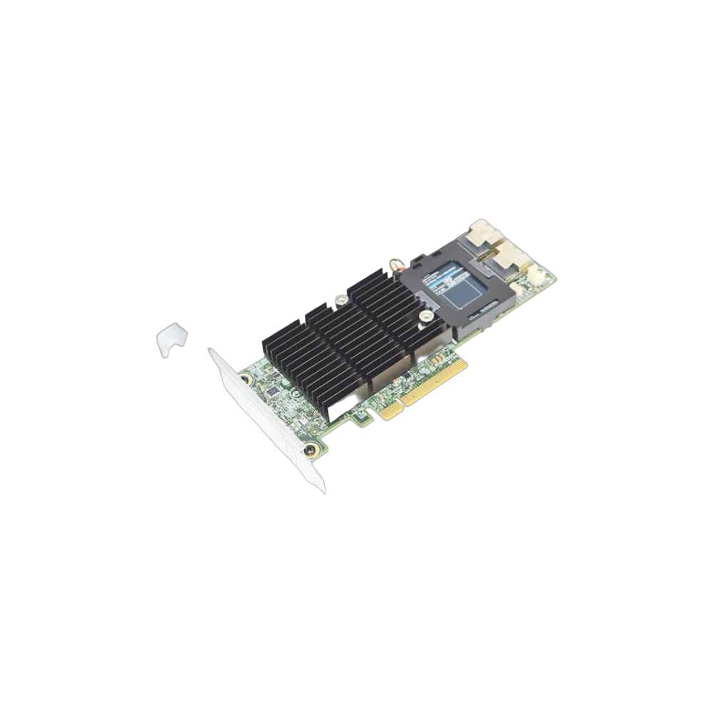 1-Dell PERC H730 RAID Controller 2.png