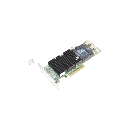 1-Dell PERC H730 RAID Controller 2.png