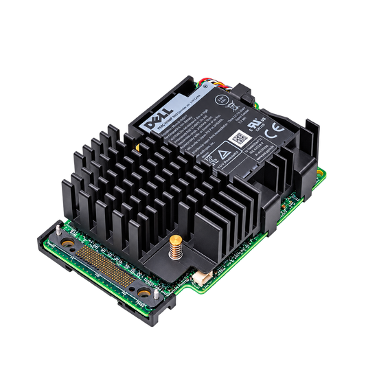 1-Dell PERC H740P 8GB NV Cache 12Gbs SAS RAID Controller.png