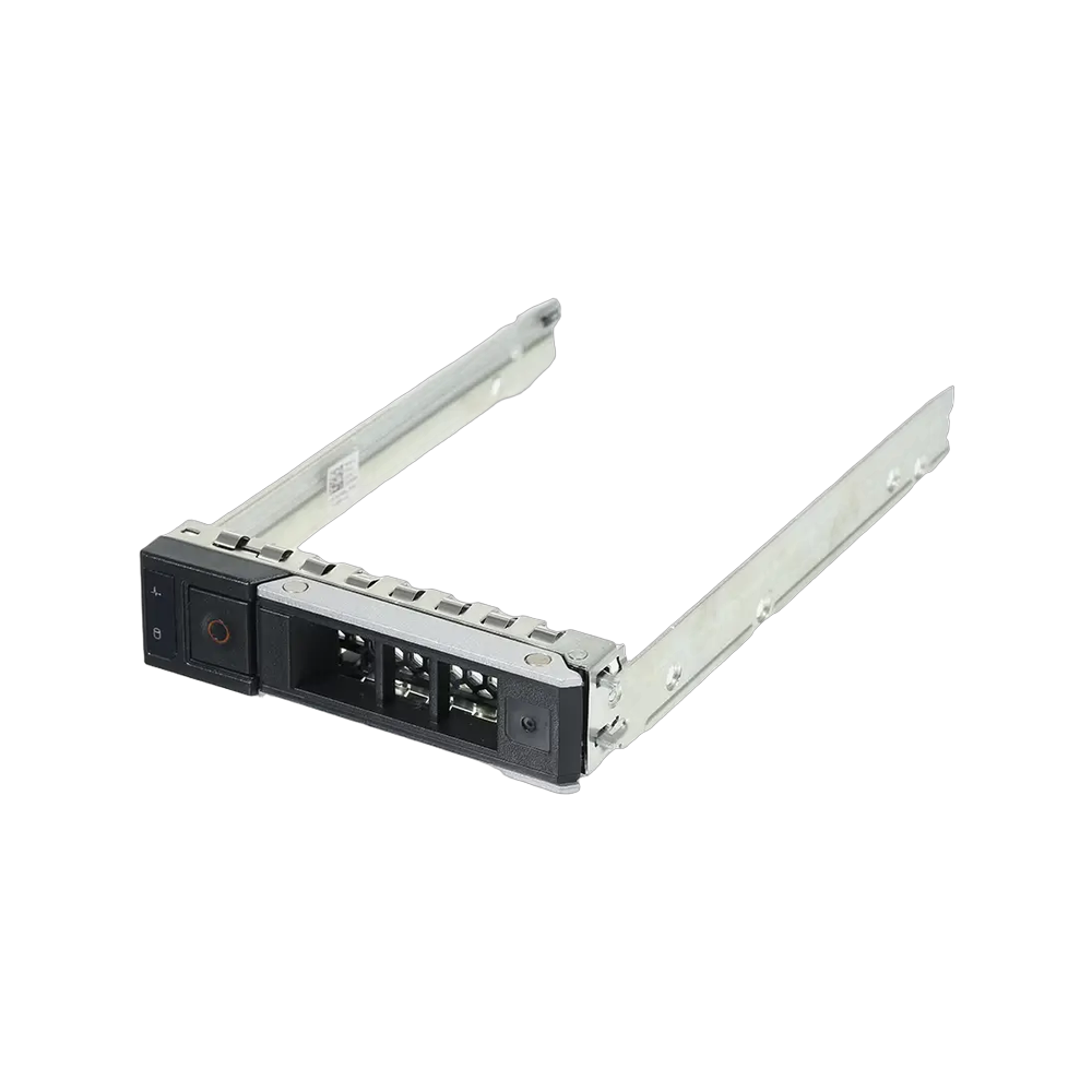 1-Dell PowerEdge 3.5 LFF HDD Tray Caddy 14G 15G 16G.png