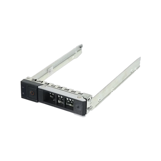 1-Dell PowerEdge 3.5 LFF HDD Tray Caddy 14G 15G 16G.png