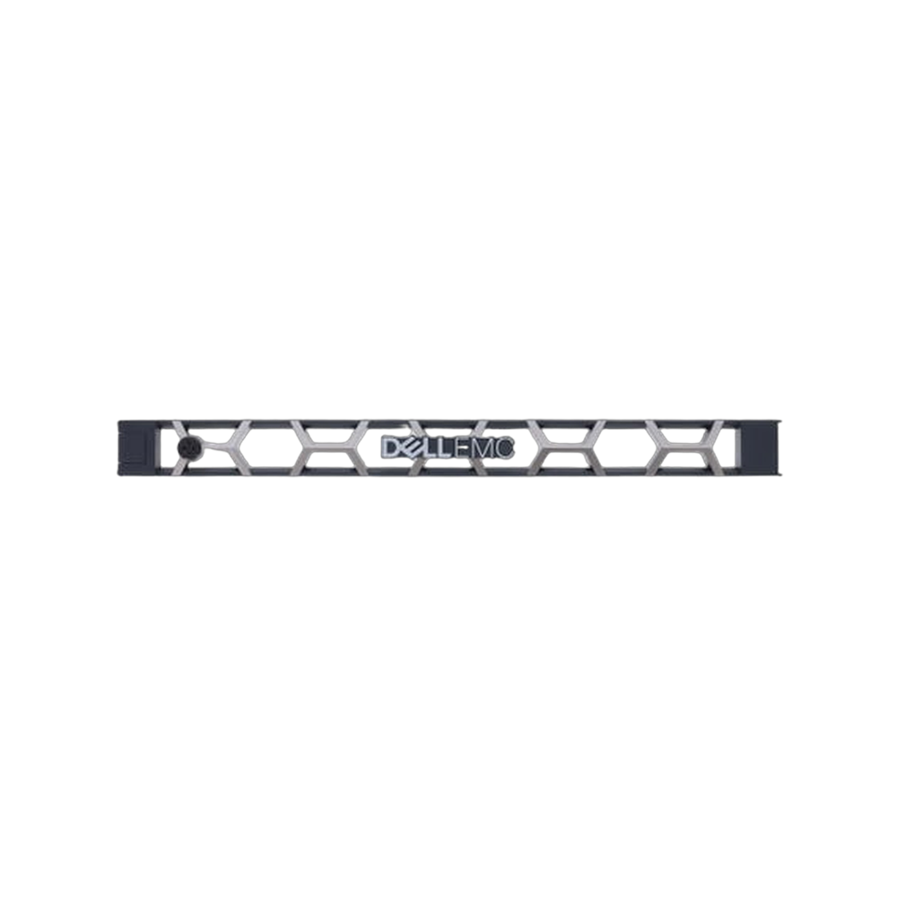 1-Dell PowerEdge R340 R440 R640 Front Bezel 09MTRW-WK.png