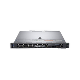 1-Dell PowerEdge R440 8SFF Rack Server Barebone (1).png