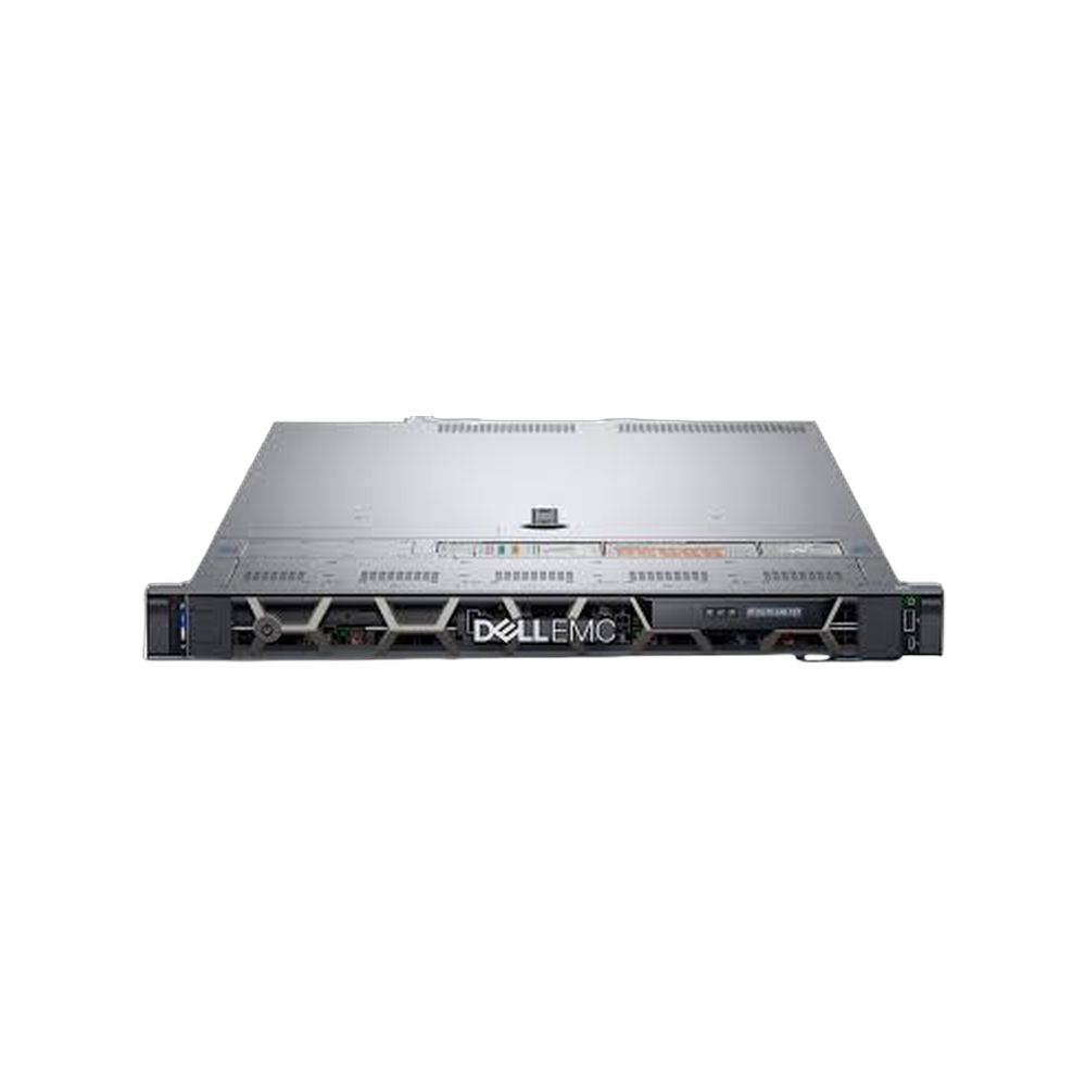 1-Dell PowerEdge R440 8SFF Rack Server Barebone (1).png