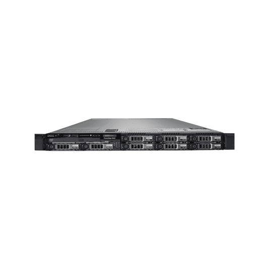 1-Dell PowerEdge R620 8x2.5 SFF Rack Server Barebone (1).png
