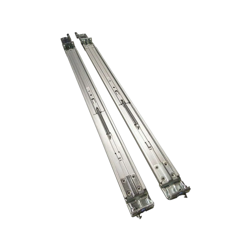 Dell Server 740 Rack Rails Dell PowerEdge R640 Rail Kit Sliding Rack Mount Rails – Serverdove