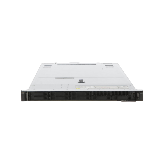 1-Dell PowerEdge R650  (3).png