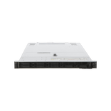 1-Dell PowerEdge R650  (3).png