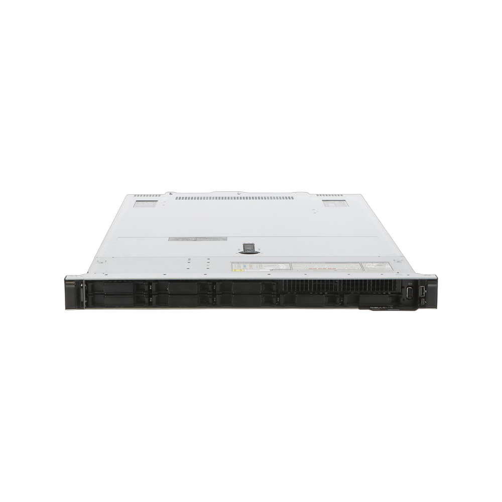 1-Dell PowerEdge R650  (3).png