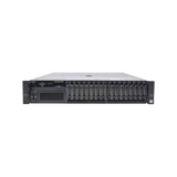 1-Dell PowerEdge R730 16x2.5 SFF Barebone Server 3.png