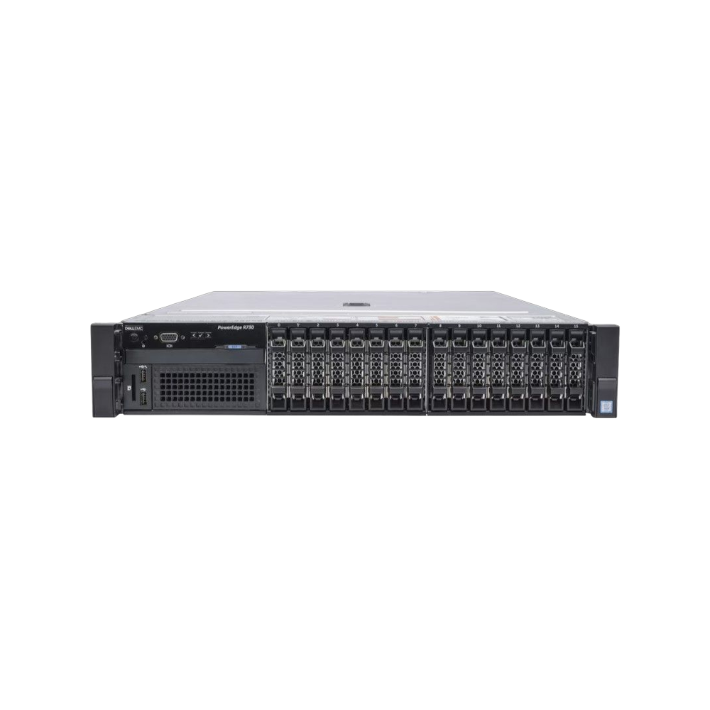1-Dell PowerEdge R730 16x2.5 SFF Barebone Server 3.png