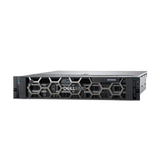 1-Dell PowerEdge R740 8x3.5 LFF Barebone Server (1).png