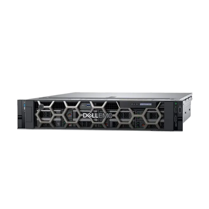 1-Dell PowerEdge R740 8x3.5 LFF Barebone Server (1).png