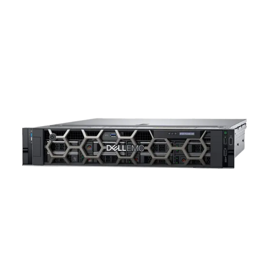 1-Dell PowerEdge R740 8x3.5 LFF Barebone Server (1).png