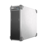 1-Dell PowerEdge T160 Tower Server Xeon 6315P 32GB DDR5 4TB HDD.png