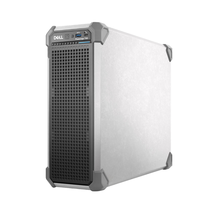 1-Dell PowerEdge T160 Tower Server Xeon 6315P 32GB DDR5 4TB HDD.png