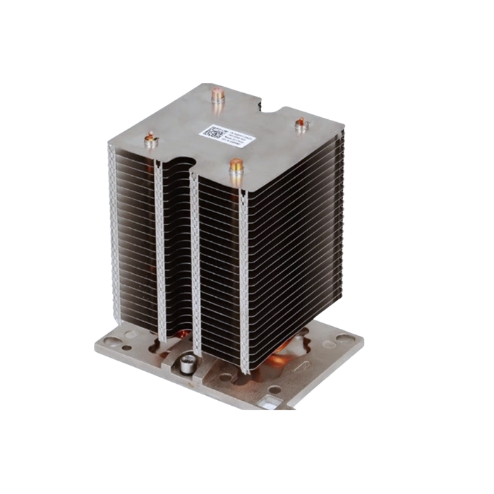 1-Dell PowerEdge T440 T640 CPU Heatsink 489KP.png