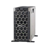 1-Dell PowerEdge T440 Tower Server Barebone 1.png