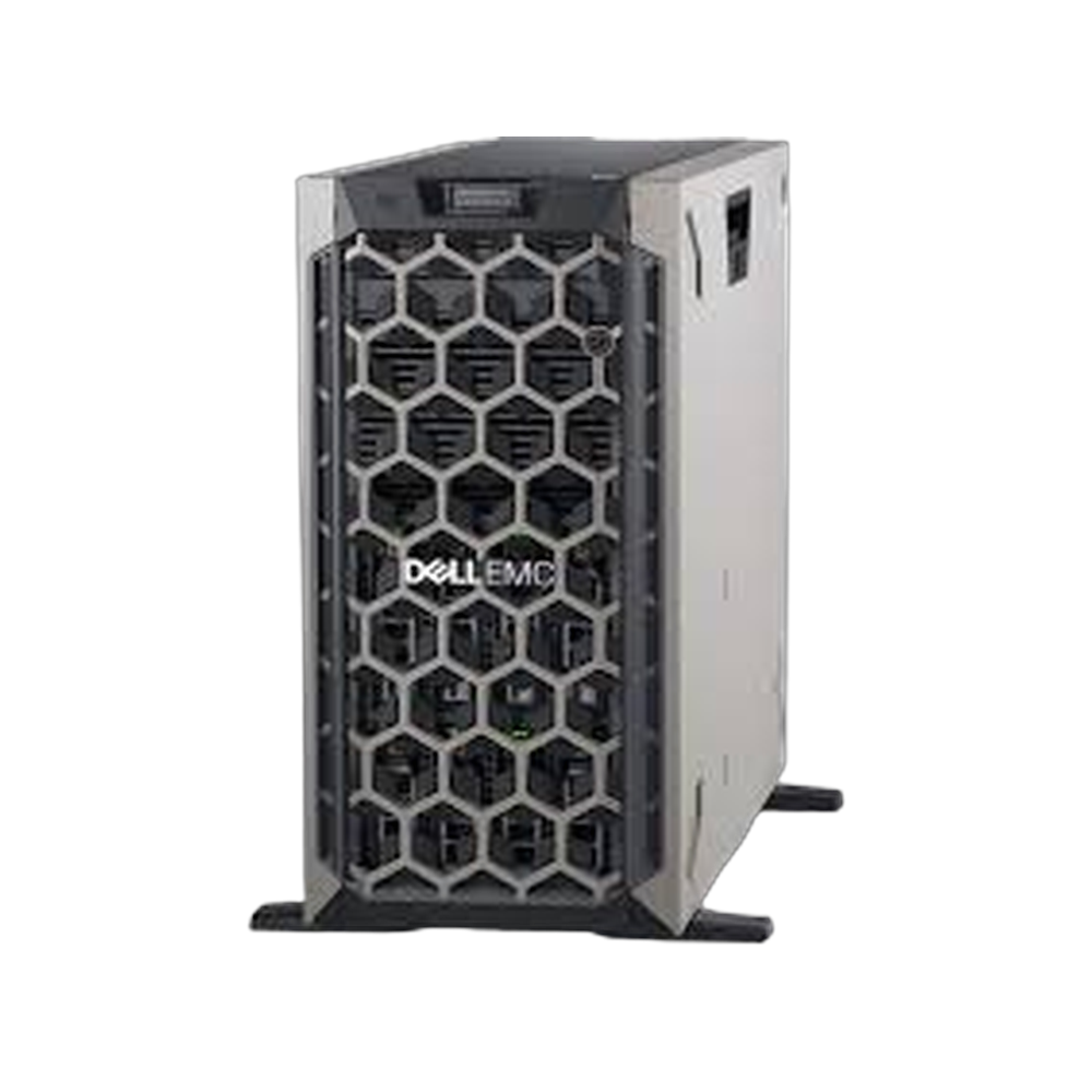 1-Dell PowerEdge T440 Tower Server Barebone 1.png