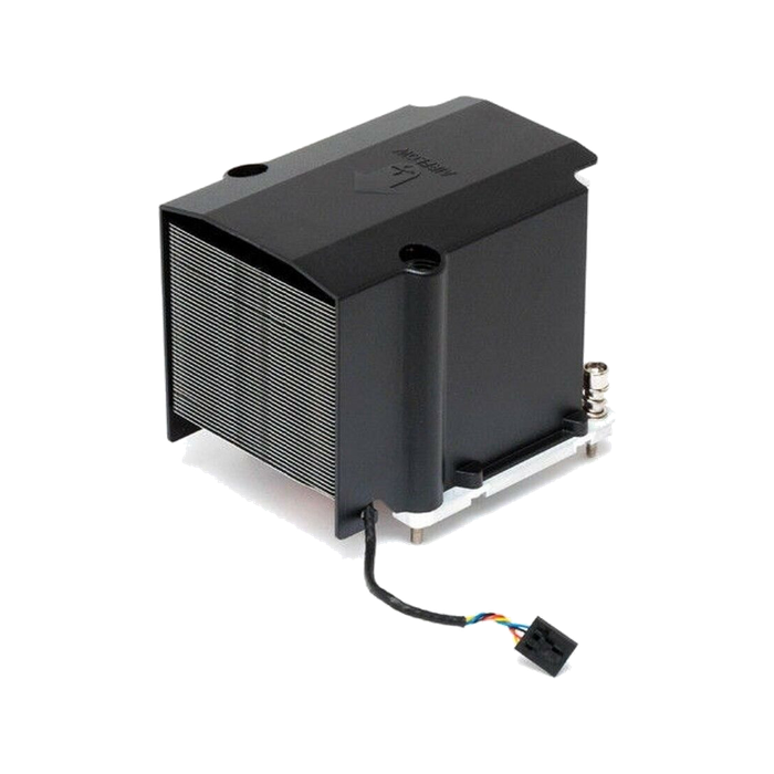 1-Dell Precision T7810 T7910 CPU Heatsink Fan Module 6G1DT.png