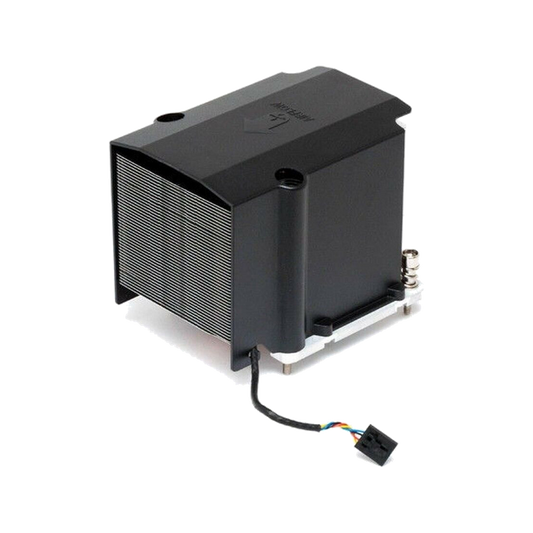 1-Dell Precision T7810 T7910 CPU Heatsink Fan Module 6G1DT.png