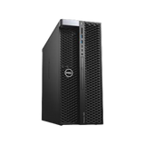 1-Dell Precision T7820 Workstation Barebone 2.png