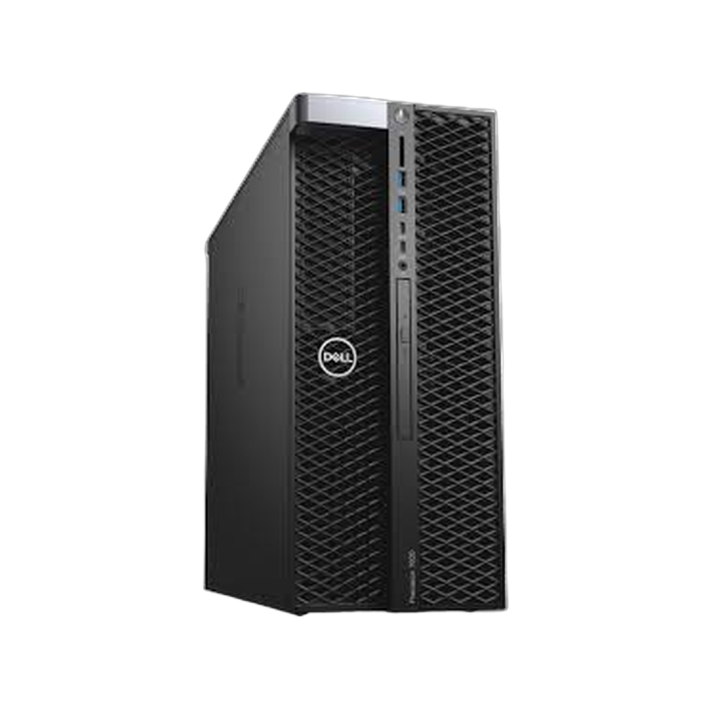 1-Dell Precision T7820 Workstation Barebone 2.png