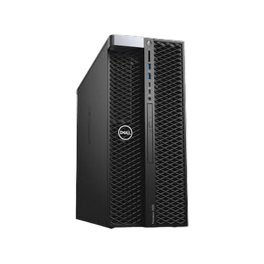 1-Dell Precision T7820 Workstation Barebone 2.png