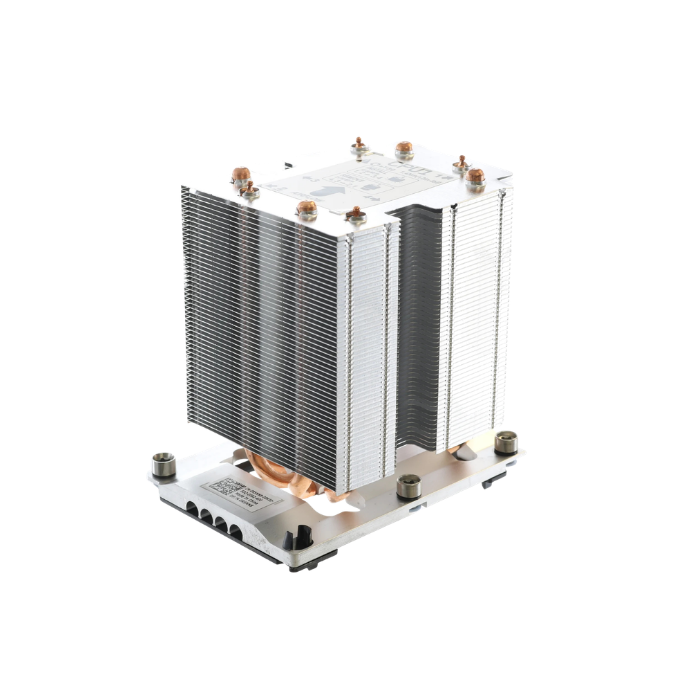 1-Dell Precision T7920 CPU Heatsink R5NN8.png