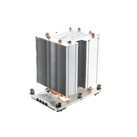 1-Dell Precision T7920 CPU Heatsink R5NN8.png