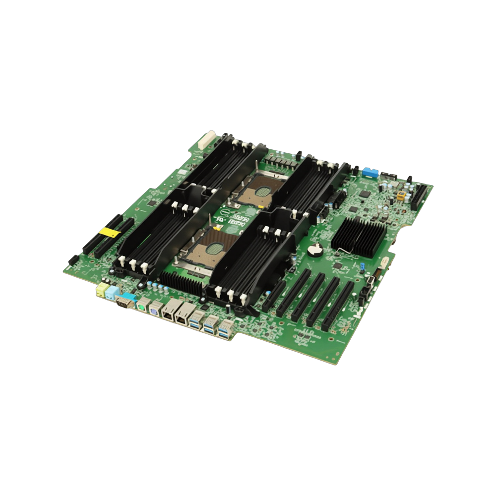 1-Dell Precision T7920 Dual LGA3647 DDR4 Motherboard RN4PJ.png